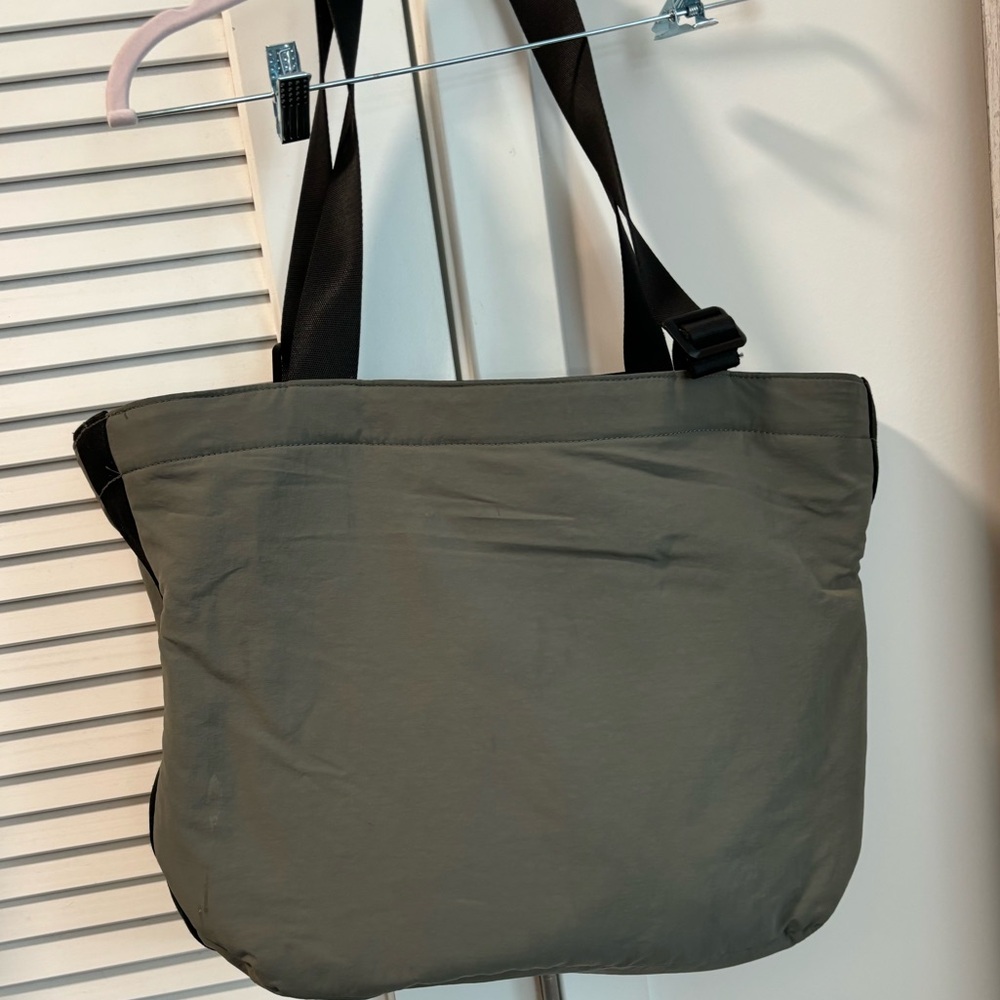 Lulu bag